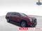 2015 GMC Yukon XL SLT