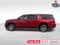 2015 GMC Yukon XL SLT