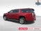 2015 GMC Yukon XL SLT