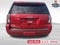 2015 GMC Yukon XL SLT
