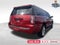 2015 GMC Yukon XL SLT