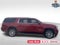 2015 GMC Yukon XL SLT