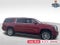 2015 GMC Yukon XL SLT