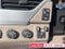 2015 GMC Yukon XL SLT