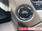 2015 GMC Yukon XL SLT