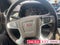 2015 GMC Yukon XL SLT