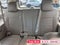 2015 GMC Yukon XL SLT