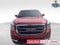 2015 GMC Yukon XL SLT