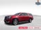2015 GMC Yukon XL SLT