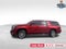 2015 GMC Yukon XL SLT