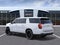 2027 GMC Yukon XL Denali