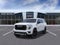 2027 GMC Yukon XL Denali