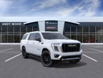 2027 GMC Yukon XL Denali
