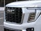 2027 GMC Yukon XL Denali
