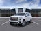 2027 GMC Yukon XL Denali