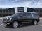 2027 GMC Yukon XL Denali