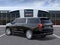 2027 GMC Yukon XL Denali