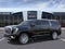 2027 GMC Yukon XL Denali
