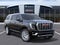 2027 GMC Yukon XL Denali