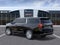 2027 GMC Yukon XL Denali