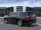 2027 GMC Yukon XL Denali