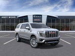 2027 GMC Yukon XL Denali