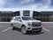 2027 GMC Yukon XL Denali