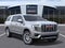 2027 GMC Yukon XL Denali