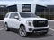 2027 GMC Yukon XL Denali Ultimate