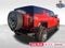 2026 GMC HUMMER EV SUV 3X