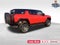 2026 GMC HUMMER EV SUV 3X