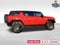 2026 GMC HUMMER EV SUV 3X