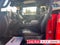 2026 GMC HUMMER EV SUV 3X