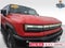 2026 GMC HUMMER EV SUV 3X