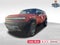 2026 GMC HUMMER EV SUV 3X