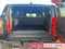 2026 GMC HUMMER EV SUV 3X
