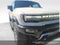 2026 GMC HUMMER EV SUV 3X