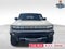 2026 GMC HUMMER EV SUV 3X