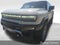 2026 GMC HUMMER EV SUV 3X