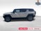 2026 GMC HUMMER EV SUV 3X