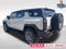 2026 GMC HUMMER EV SUV 3X