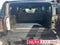 2026 GMC HUMMER EV SUV 3X