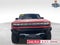 2026 GMC HUMMER EV SUV 3X