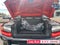 2026 GMC HUMMER EV SUV 3X