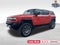 2026 GMC HUMMER EV SUV 3X