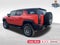 2026 GMC HUMMER EV SUV 3X