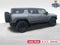 2026 GMC HUMMER EV SUV 3X