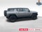 2026 GMC HUMMER EV SUV 3X