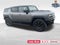 2026 GMC HUMMER EV SUV 3X