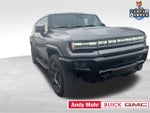 2026 GMC HUMMER EV SUV 3X